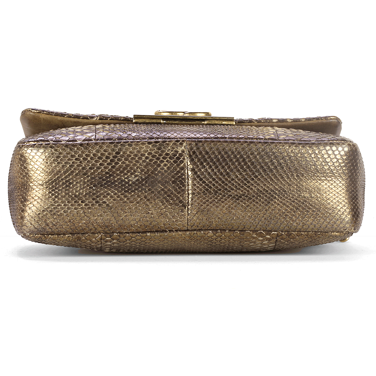 Chanel Classic Flap